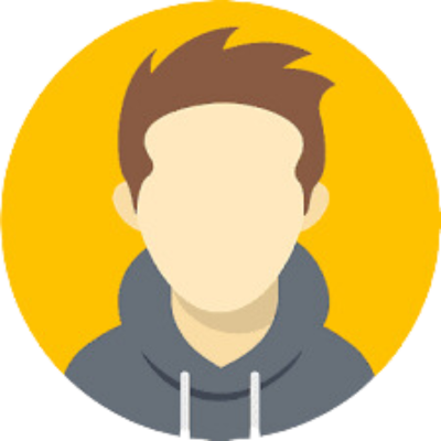 Angélica Natali Louzada